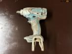Makita power tools 7