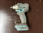 Makita power tools 9