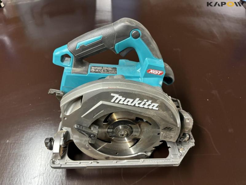 Makita power tools 3