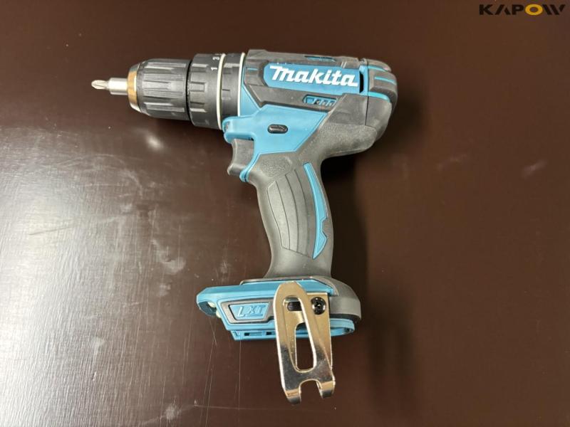 Makita power tools 7