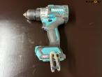 Makita power tools 6