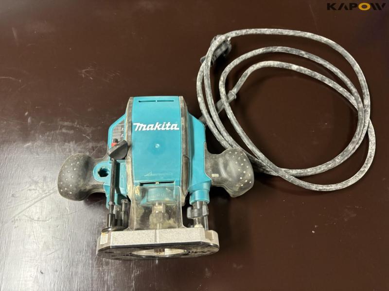 Makita power tools 4