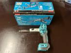 Makita power tools 3