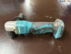 Makita power tools 5