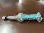 Makita power tools 9