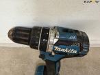 Makita power tools 4