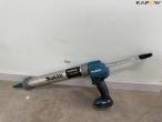 Makita power tools 7
