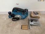 Makita power tools 11