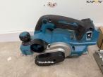 Makita power tools 12