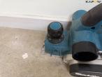 Makita power tools 13