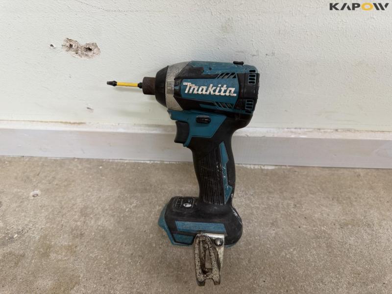 Makita power tools 7