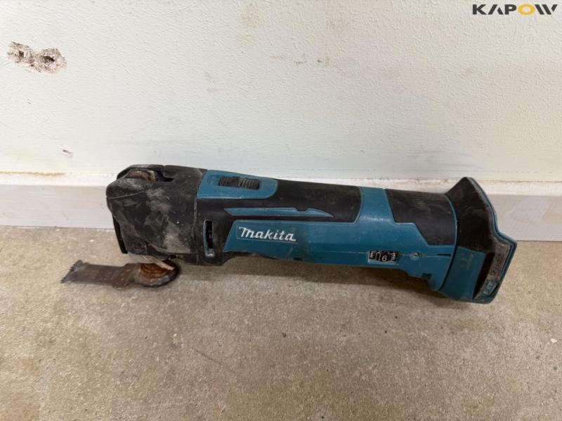 Makita power tools 11