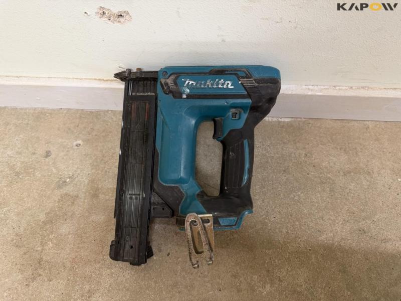 Makita power tools 20