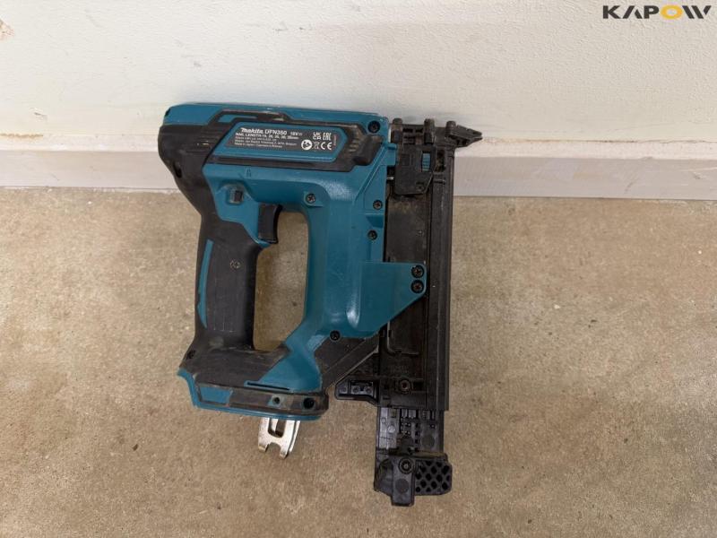 Makita power tools 21