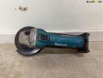 Makita power tools 5