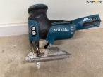 Makita power tools 15
