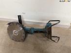 Makita power tools 26