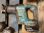 Makita power tools 7