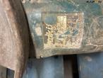 Makita power tools 15