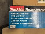 Makita garden parts 14