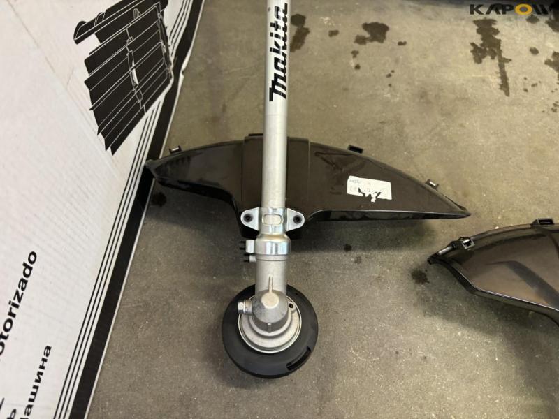 Makita gartens parts 8