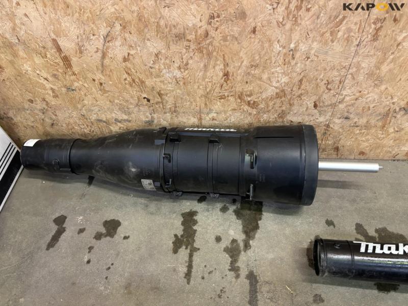 Makita gartens parts 11