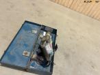 Makita HM1304 concrete hammer 3