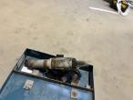 Makita HM1304 concrete hammer 4