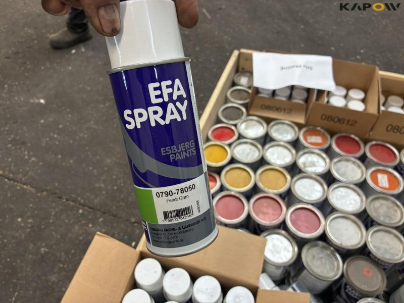 Paint 19