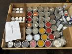 Paint 14