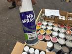 Paint 19