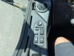 Man TGL 12,180 truck with Versalift VT-145-f lift 60