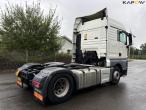 MAN TGX 18,500 truck 5