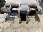 Manitou hitch 11