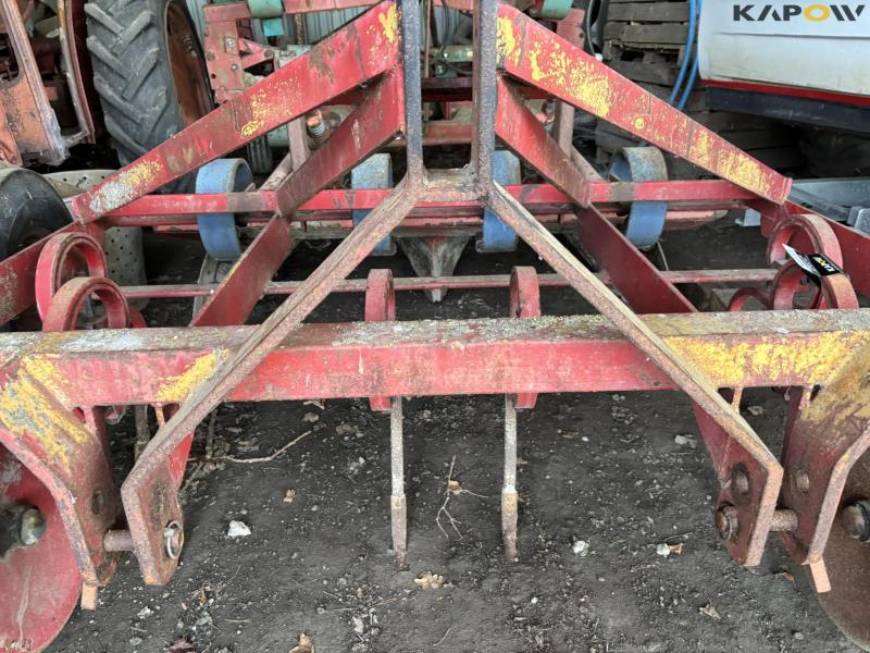 Marsk Stig potato hops 7