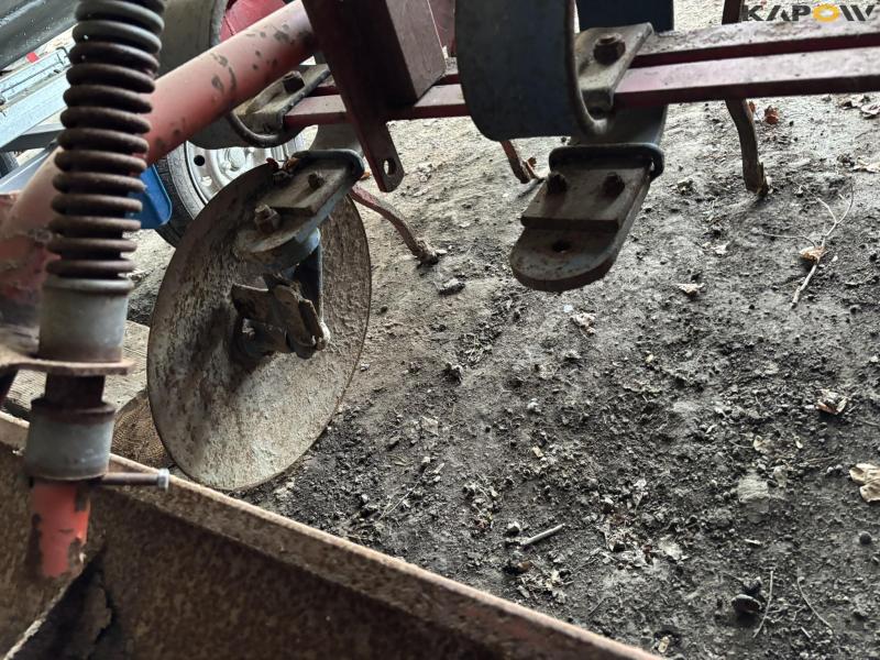 Marsk Stig potato hops 13