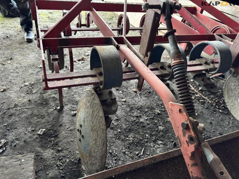 Marsk Stig potato hops 15