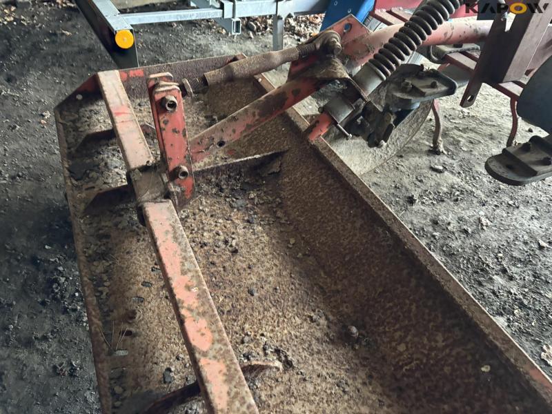 Marsk Stig potato hops 17