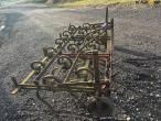Marsk Stig model 3 harrow 2.5 m 4