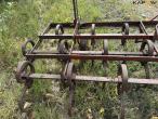 Marsk Stig model 3 harrow 29