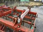 Marsk Stig MS-K combi harrow 3 meters 13