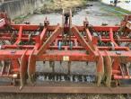 Marsk Stig MS-K combi harrow 3 meters 15