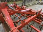 Marsk Stig MS-K combi harrow 3 meters 16