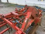 Marsk Stig MS-K combi harrow 3 meters 19
