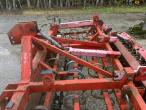 Marsk Stig MS-K combi harrow 3 meters 36