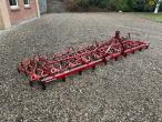 Marsk Stig tine harrow 3