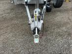 Martz gt tippable 3500 kg trailer 10