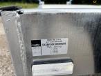 Martz gt tippable 3500 kg trailer 17