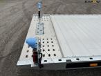 Martz gt tippable 3500 kg trailer 34