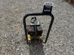 Masalta MS60-2 plate vibrator 6